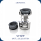 MECHANICAL SEAL CS-GLF9 16x27 MM