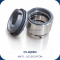 Mechanical Seal HJ92N | Wave Spring Seal สำหรับปั๊มอุตสาหกรรม(copy)