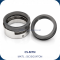 Mechanical Seal M7N | Wave Spring Seal สำหรับปั๊มอุตสาหกรรม(copy)