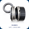 Mechanical Seal MG12 | แมคคานิคอลซีล Elastomer Bellows สำหรับปั๊มอุตสาหกรรม(copy)