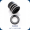 Mechanical Seal MG13 | แมคคานิคอลซีล Elastomer Bellows สำหรับปั๊มอุตสาหกรรม(copy)