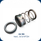 Mechanical Seal TB2 | แมคคานิคอลซีลสำหรับปั๊มอุตสาหกรรม