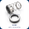 Mechanical Seal TB2 | แมคคานิคอลซีลสำหรับปั๊มอุตสาหกรรม(copy)
