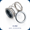 Mechanical Seal TB2 | แมคคานิคอลซีลปั๊มน้ำตรงรุ่น