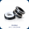 Mechanical Seal USA E | แมคคานิคอลซีล ซีลปั๊มสระว่ายน้ำ ซีลปั๊มน้ำรุ่นอเมริกัน(copy)