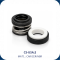 Mechanical Seal USA E | แมคคานิคอลซีล ซีลปั๊มสระว่ายน้ำ ซีลปั๊มน้ำรุ่นอเมริกัน(copy)