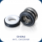 Mechanical Seal USA E | แมคคานิคอลซีล ซีลปั๊มสระว่ายน้ำ ซีลปั๊มน้ำรุ่นอเมริกัน(copy)