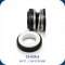Mechanical Seal USA E | แมคคานิคอลซีล ซีลปั๊มสระว่ายน้ำ ซีลปั๊มน้ำรุ่นอเมริกัน(copy)