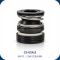 Mechanical Seal USA E | แมคคานิคอลซีล ซีลปั๊มสระว่ายน้ำ ซีลปั๊มน้ำรุ่นอเมริกัน(copy)