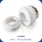 Mechanical Seal WB2 | ซีลปั๊มเคมี บอดี้ PTFE เสริมใยแก้ว(copy)