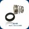 Mechanical Seal #155 | รุ่นยอดนิยม ซีลปั๊มน้ำ คาร์บอน เซรามิก NBR