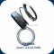 Mechanical Seal #560A | ซีลปั๊มน้ำรุ่นยอดนิยม คาร์บอน เซรามิก NBR ทนร้อน ทนน้ำมัน(copy)