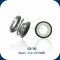 Mechanical Seal #70, #166 | ซีลปั๊มน้ำรุ่นมาตรฐาน วัสดุ CARBON/CERAMIC/NBR