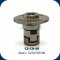 MECHANICAL SEAL CS-CR-4R (ปั๊มแนวตั้ง)