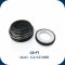 Mechanical Seal #FT