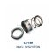 Mechanical Seal TB1 | แมคคานิคอลซีลปั๊มน้ำตรงรุ่น