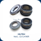 Mechanical Seal FTK2 | แมคคานิคอลซีล ซีลปั๊มน้ำตรงรุ่น
