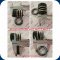 วิธีวัดขนาด Mechanical Seal อย่างมืออาชีพ สั่งอะไหล่ได้ตรงรุ่น!