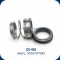 Mechanical Seal 155 | ซีลก้นหอย แมคคานิคอลซีลปั๊มน้ำตรงรุ่น