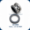 Mechanical Seal 2100 | ซีลปั๊มน้ำทนเคมีและทนความร้อน (NBR / VITON)