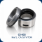 Mechanical Seal 502 | แมคคานิคอลซีล ซีลปั๊มน้ำมาตรฐาน