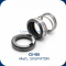Mechanical Seal 560A | แมคคานิคอลซีลปั๊มน้ำตรงรุ่น