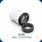 Mechanical Seal STL | แมคคานิคอลซีล ซีลปั๊มเคมี บอดี้เทฟล่อน (PTFE)