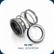 Mechanical Seal TB2 | แมคคานิคอลซีลปั๊มน้ำตรงรุ่น