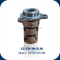 MECHANICAL SEAL CS-CR-3R (ปั๊มแนวตั้ง)