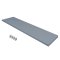 แผ่นชั้นตู้เหล็ก DECENT รุ่น FC-SHELF120