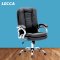 เก้าอี้สำนักงาน LECCA รุ่น ริชาร์ด RICHARD AA2