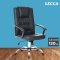 เก้าอี้สำนักงาน LECCA รุ่น เบ็นสัน BENSON AA3