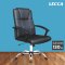 เก้าอี้สำนักงาน LECCA รุ่น บ็อบสัน BOBSON AA3