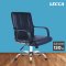 เก้าอี้สำนักงาน LECCA รุ่น คาก้า CAGA AA4