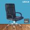 เก้าอี้สำนักงาน LECCA รุ่น คาโก้ CAGO AA3