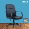 เก้าอี้สำนักงาน LECCA รุ่น คารอส CAROS AA4