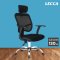 เก้าอี้สำนักงาน LECCA รุ่น จูโน่ JUNO AA2
