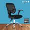 เก้าอี้สำนักงาน LECCA รุ่น จูโน่ JUNO AA4