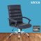 เก้าอี้สำนักงาน LECCA รุ่น คีรอน KYRON AA3