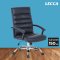 เก้าอี้สำนักงาน LECCA รุ่น คีรอน KYRON AA3
