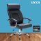 เก้าอี้ผู้บริหาร LECCA รุ่น โรเบิร์ต ROBERT AA2