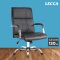 เก้าอี้สำนักงาน LECCA รุ่น โทนี่ TONY AA3