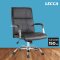 เก้าอี้สำนักงาน LECCA รุ่น โทนี่ TONY AA3