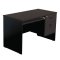 โต๊ะคอมพิวเตอร์ กุญแจล็อครหัส STABLE รุ่น WS-120B