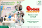 C.M.P. GROUP ร่วมออกบูธ MHE Roadshow ราชบุรี พบลูกค้าและนำเสนอโซลูชันอุตสาหกรรม