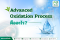Advanced Oxidation Process (AOP) คืออะไร? เทคโนโลยีบำบัดน้ำขั้นสูงที่อุตสาหกรรมยุคใหม่ควรรู้