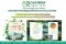  C.M.P. GROUP เดินหน้าสู่ความยั่งยืน  ในงาน ProPak Asia 2025 