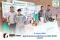 C.M.P. GROUP ร่วมเป็นผู้สนับสนุน Modern Manufacturing Forum 2026 จ.ขอนแก่น