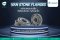 VAN STONE FLANGES