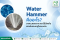 Water Hammer คืออะไร? สาเหตุ ผลกระทบ และวิธีป้องกันแรงดันกระแทกในระบบท่อ 